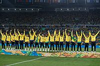 Archivo:Brasil conquista primeiro ouro olímpico nos penaltis 1039264-20082016- mg 4348