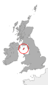 British Isles Isle of Man.svg