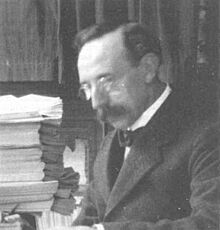 British anarchist Alfred Marsh (1858–1914).jpg