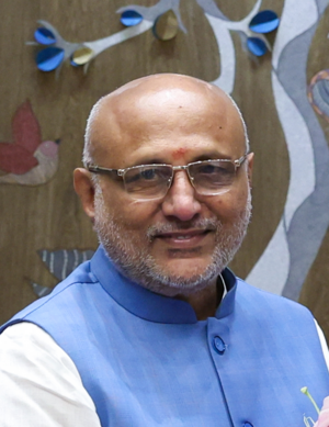 C. P. Radhakrishnan (cropped).png