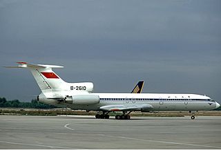 CAAC Tupolev Tu-154 Goetting.jpg