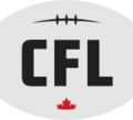 CFL Logo
