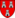 CHE Massongex COA.svg