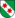 CHE Zauggenried COA.svg