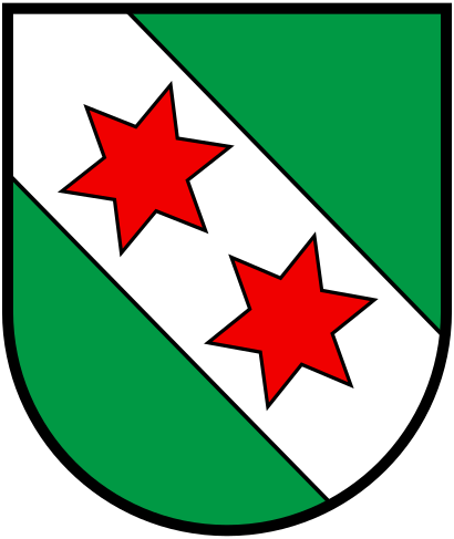 CHE Zauggenried COA