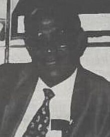 CHOGM 1991 - Nicholas Brathwaite (cropped).jpg