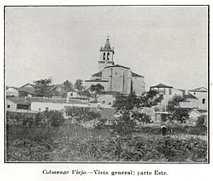Archivo:COLMENAR VIEJO (1915) 02