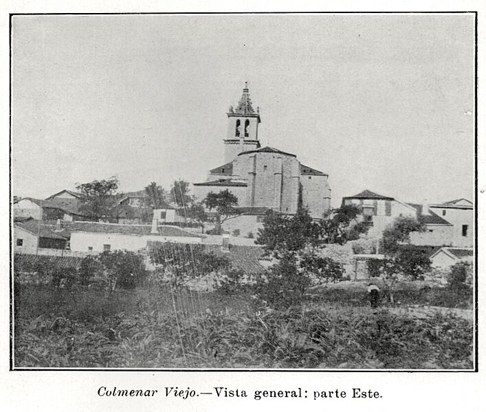 COLMENAR VIEJO (1915) 02