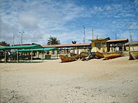 Archivo:Caleta Pescadores El Quisco