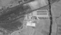 Campo 1945