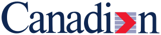 Canadian Airlines logo (historic).svg