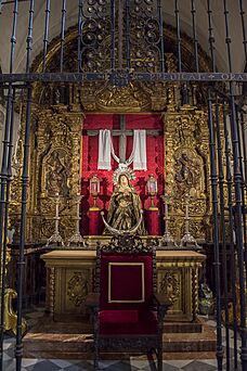 Archivo:Capilla de la virgen de la antigua -magdalena 2018001