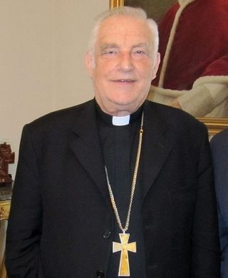 Cardinal Mgr Zenon Grocholewski.jpg