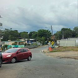 Carretera PR-345, Hormigueros, Puerto Rico.jpg