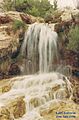 Cascada de las chorreras 02 original