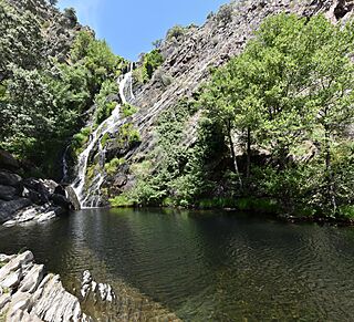 Cascada del Chorrituero.jpg