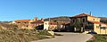 Castilfrío de la Sierra, Soria, España, 2019-01-07, DD 02