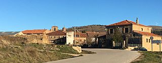 Castilfrío de la Sierra, Soria, España, 2019-01-07, DD 02.jpg