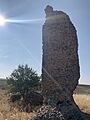 Castillo de Pozaldez 3
