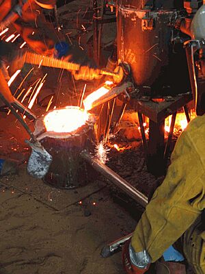 Archivo:Castingiron