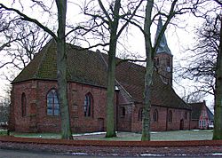 Catharinakerk Roden.jpg