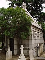 Archivo:Cementerio de los ingleses 2