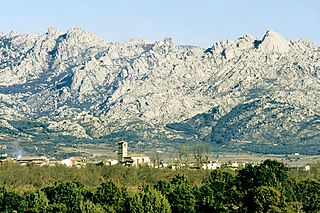 Cerceda 1988 02.jpg
