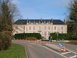 Château de Sauvigny-le-Bois.jpg