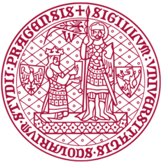 Charles-University-symbol-4.svg