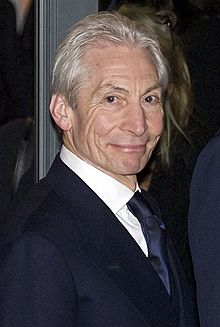Charlie Watts Berlinale 2008 cropped.jpg