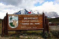 Archivo:Chile Parque Torres Paine