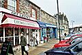 Chipping Sodbury 1