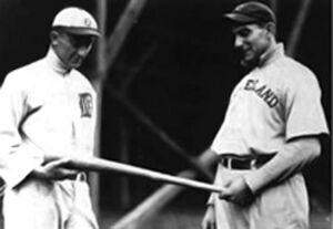 Archivo:CobbLajoie