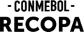 Conmebol Recopa Logo