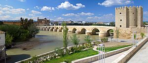 Archivo:Cordoba, Spain (11174784126)