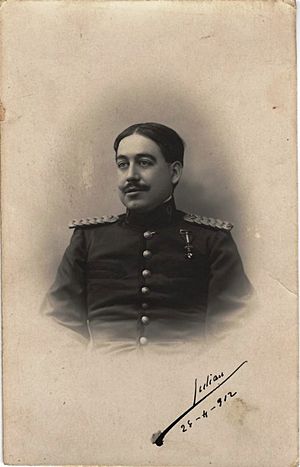 Coronel de Infantería Julián Martínez-Simancas Ximénez.jpg