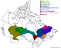 Cree People
