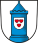 DEU Bad Liebenwerda COA.svg