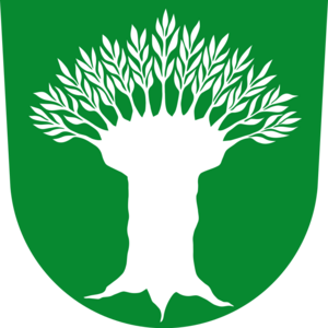Archivo:DEU Kreis Wesel COA