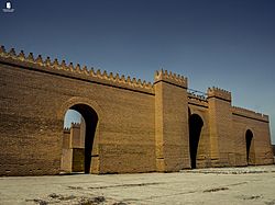 DSC 0658-Recovered.jpg