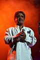 Dariush concert Kuala lumpur 2009