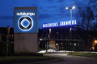 Degerfors huta 2.jpg