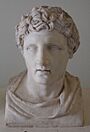 Demetrius I of Macedon.jpg