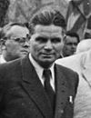 Dobi István 1948-06.jpg