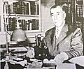 Doello Jurado