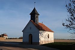 Dommartin-le-Coq, Sainte-Thuise, chapelle Ste-Théodosie.jpg