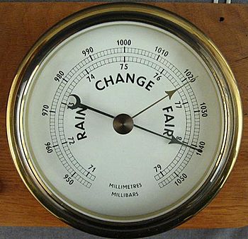 Archivo:Dosen-barometer