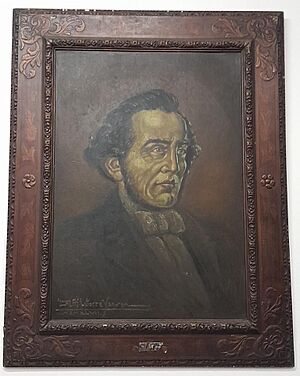 Archivo:Echeverria por Yansen Latorre