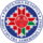 Emblem of the Ministry of Foreign Affairs of Belarus.svg