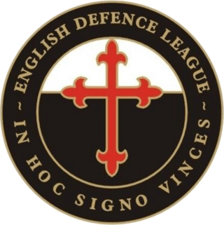 English Defence League Logo.png